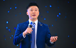 ACB và bài toán để năng lực tổ chức theo kịp chiến lược