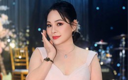 Sự nghiệp của ca sĩ Đông Đào trước khi bỏ 100 tỉ xây nhà máy nước