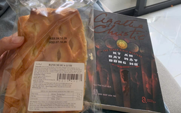 'Nằm nhà' cuối tuần là tận hưởng cuộc sống hay lãng phí tuổi trẻ?