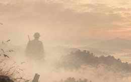 Tìm mộ liệt sĩ Tiêu Quốc Oai quê Bạc Liêu, Tiểu đoàn 307 hi sinh trong kháng chiến chống Pháp