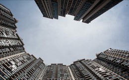 Chính sách trợ cấp lãi suất mới hứa hẹn thúc đẩy thị trường nhà ở Trung Quốc