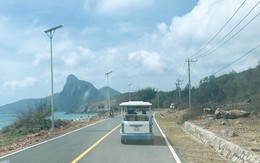 Côn Đảo nhờ miền Tây hỗ trợ tìm thân nhân người tử vong do bão Linda cách đây 29 năm