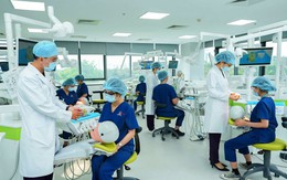 Dự kiến không còn đào tạo bác sĩ chuyên khoa I, chuyên khoa II: Người đã và đang học xử lý sao?