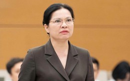 Cử tri băn khoăn việc điều chỉnh phương án tuyển sinh, thiếu sách giáo khoa, các khoản thu đầu năm học