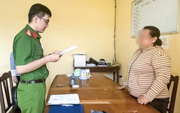Con gái mất liên lạc sau khi lấy chồng nước ngoài, nhiều gia đình mới ‘tá hỏa’