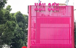 Nón Sơn và hàng loạt nhà hàng có tên ‘Ngọc Sương’ nợ thuế lớn