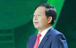 Phó thủ tướng: Chú trọng bảo vệ môi trường, xây dựng làng quê trở thành nơi đáng sống