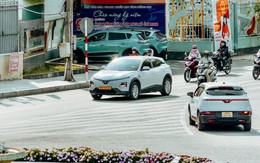 Góc nhìn chuyên gia RMIT: Điều gì thực sự thúc đẩy người Việt chọn xe điện?