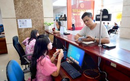 Gỡ vướng thủ tục thuế