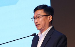 AI thay đổi cách vận hành doanh nghiệp, đại học phải đổi cách đào tạo ra sao?
