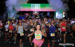 ‘Hãy công bố một ngày hẹn cho cả Đồng Tháp’