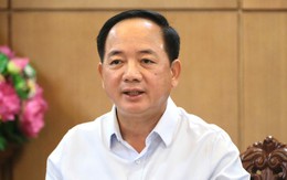 Ban Bí thư bắt đầu giám sát toàn diện giáo dục phổ thông, từ sách giáo khoa đến đội ngũ giáo viên