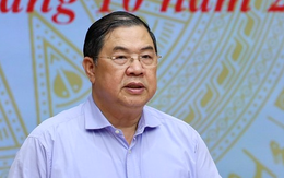 Phó thủ tướng thường trực: Giá nhà vượt khả năng chi trả đại đa số người dân, tồn kho có xu hướng tăng