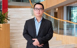 27 nhà khoa học của Đại học Duy Tân lọt vào danh sách ảnh hưởng nhất thế giới
