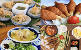 Bộ Văn hóa nêu 17 sáng kiến phát triển công nghiệp văn hóa Việt Nam