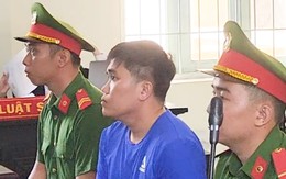 Mở lại phiên tòa xét xử tài xế vụ tai nạn làm nữ sinh 14 tuổi tử vong ở Vĩnh Long