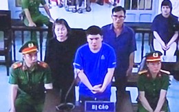 Ngày 15-10 tuyên án vụ tai nạn làm nữ sinh tử vong ở Vĩnh Long 