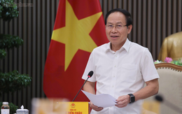 Sắp xếp trường học