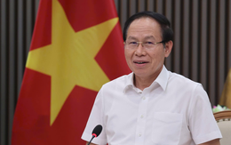 Sắp xếp trường học