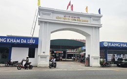 Bệnh nhân mất thị lực mắt phải sau mổ Phaco, bệnh viện và gia đình bất đồng về nguyên nhân