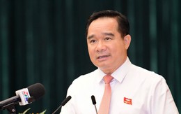 'Thành công của doanh nghiệp là thành công của thành phố, thương hiệu doanh nghiệp làm nên thương hiệu thành phố'