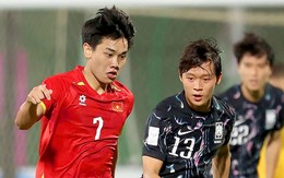 Sân bay ở Saudi Arabia bị tấn công, có khả năng thay đổi chủ nhà Asian Cup 2027