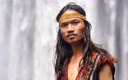 Kênh 'Già làng Tây Nguyên' nổi tiếng ra sao trước khi chủ kênh bị bắt?