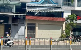 Hơn 2 năm sau bản án, chuyện bồi thường đất ở Bình Hưng Hòa vẫn chưa ngã ngũ