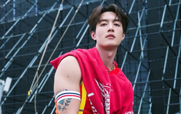 Sao Concert xin lỗi sau sự cố khiến Khoai Vũ gãy xương sườn
