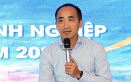Miền Tây thiếu lao động, doanh nghiệp đề xuất nhập khẩu lao động từ Campuchia