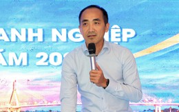 Miền Tây thiếu lao động, doanh nghiệp đề xuất nhập khẩu lao động từ Campuchia