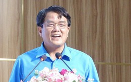 TP.HCM thành lập 6 Công đoàn khu công nghiệp, tăng cường chăm lo người lao động
