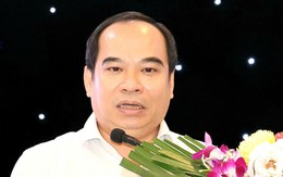 Doanh nghiệp nhỏ chờ phần mềm kế toán miễn phí