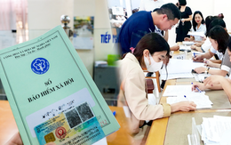 TP.HCM công khai 100 đơn vị chậm đóng BHXH hơn 842,9 tỉ đồng, có nơi hơn 10 năm