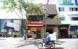Định giá nhà đất 'vàng' 123 Nguyễn Huệ liên quan vụ án Trương Mỹ Lan hơn 349 tỉ đồng