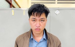 Nữ sinh viên bị bạn trai đâm tử vong vì ghen tuông