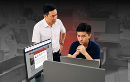 Đăng tin giả, bình luận sai sự thật bị xử lý như thế nào?