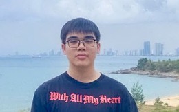 Chuyện tốt mỗi ngày
