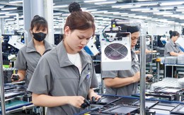 Chăm lo cho người lao động không chỉ tặng quà, công nhân có sáng kiến cần thưởng xứng đáng