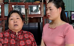 43 năm mất liên lạc, người phụ nữ ở Đồng Tháp tìm được người thân tại Phú Yên nhờ 'tiếp sức' của mạng xã hội