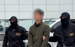 Nga bắt một phóng viên Nhật Bản vì tình nghi gián điệp, Tokyo lên tiếng