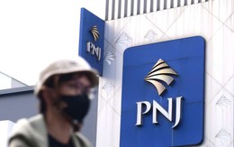 PNJ đẩy mạnh tái thiết, tối ưu vận hành cho giai đoạn mới