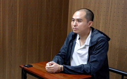 Vụ vận chuyển trái phép phóng xạ: Bắt tạm giam trợ lý Tổng giám đốc Công ty Đường Lâm