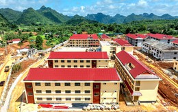 Tin tức sáng 14-10: Nghiên cứu, xây dựng mô hình trường học xã hội chủ nghĩa tại nơi đủ điều kiện