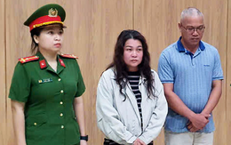Bộ Công an khen Công an Đắk Lắk phá đường dây sản xuất, buôn bán 24.000 tấn phân bón giả
