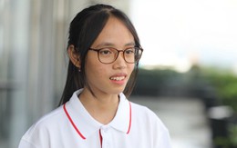 Tiếp sức đến trường 2026