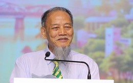 Tiếp sức đến trường 2026