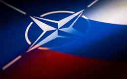 NATO tung chiến lược 3 bước đối phó Nga, châu Âu lo điều gì?