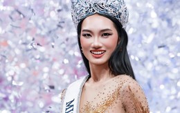 Showbiz có bao nhiêu cái group nói xấu nhau?