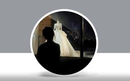 Cô gái 23 tuổi tự tử sau ồn ào bị bêu riếu trên mạng: Đừng biến mạng xã hội thành 'tòa án'